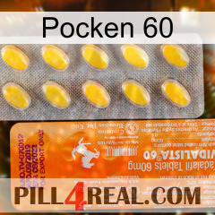 Poxet 60 new05